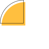 slice decoration